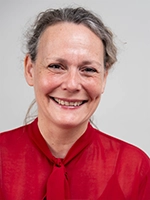 Brynhildur Davíðsdóttir