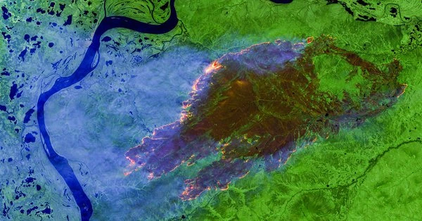 Áhrif loftslagsbreytinga þegar of dýru verði keyptar