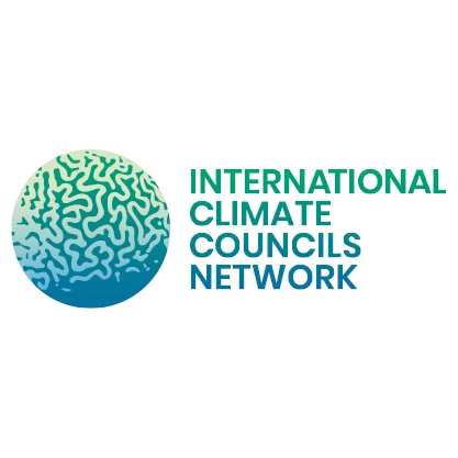 Alþjóðlegt net loftslagslagsráða stofnað