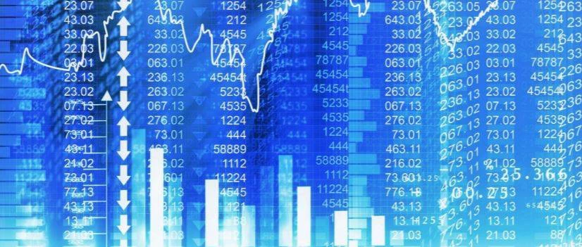 Ný eldsneytisspá fyrir 2021-2060 gefin út