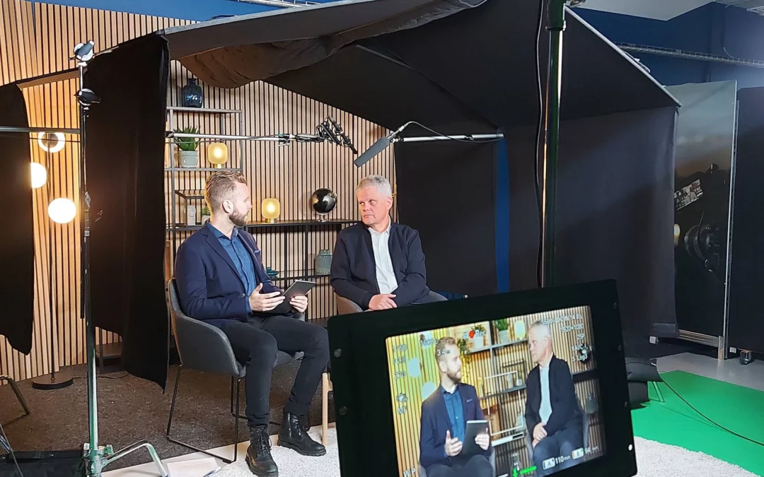 Samningaviðræður í Glasgow í þessari viku