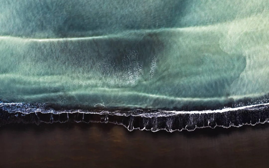 Uppgjör Loftslagsráðs