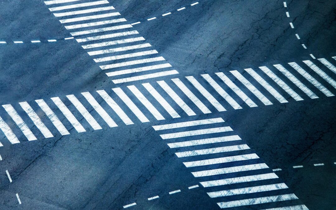 Tímamót í loftslagsaðgerðum